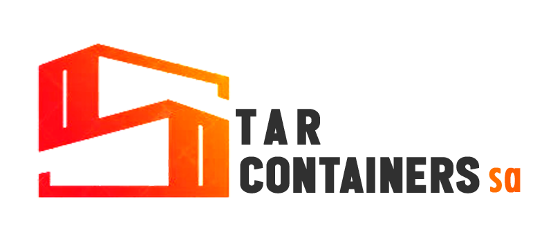 STAR CONTAINER SA